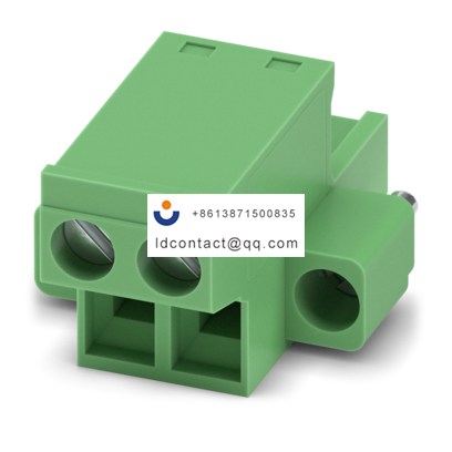 1073444 Phoenix Contact product image